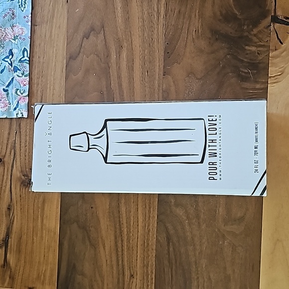 Wine Openers + Cocktail + Elixir Bottle - Picture 4 of 6